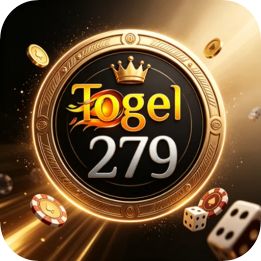 togel279 rupiah138