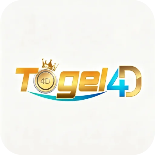 Panduan Lengkap Aplikasi togel4d untuk Pemula dan rupiah138: Rangkuman Brand yang Banyak Dicari