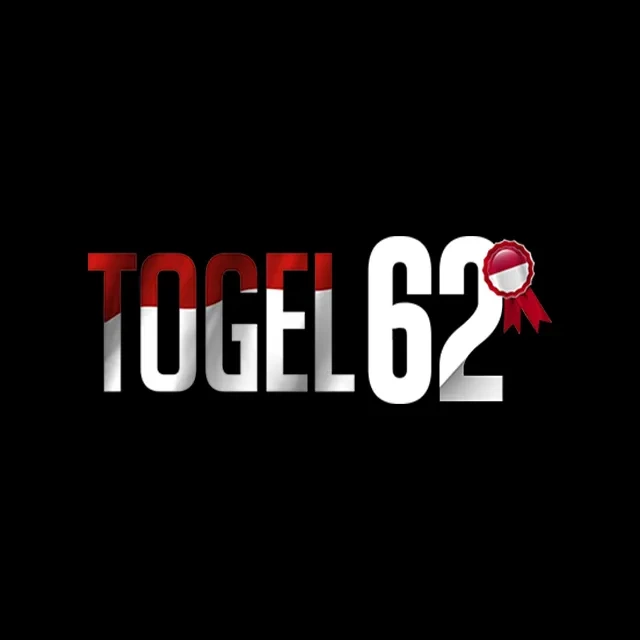 togel62 rupiah138