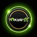 tokyo88 Terbaru untuk Android: Download APK Gratis dan rupiah138: Rangkuman Brand yang Banyak Dicari
