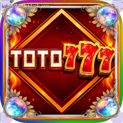 toto777 APK Terbaru dengan Fitur Lengkap dan rupiah138: Rangkuman Brand yang Banyak Dicari