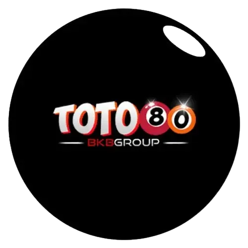 Aplikasi toto80 Resmi dan Terpercaya di Android dan rupiah138: Rangkuman Brand yang Banyak Dicari