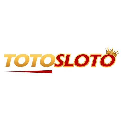 Download totosloto APK Terbaru untuk HP Android dan rupiah138: Rangkuman Brand yang Banyak Dicari