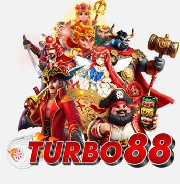 Kelebihan dan Fitur Aplikasi turbo88 Terbaru dan rupiah138: Rangkuman Brand yang Banyak Dicari