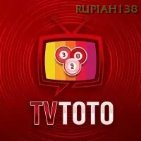 TVTOTO dan rupiah138: Rangkuman Brand yang Banyak Dicari