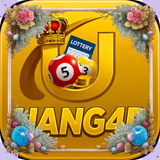 Aplikasi uang4d Paling Baru untuk Android dan rupiah138: Rangkuman Brand yang Banyak Dicari