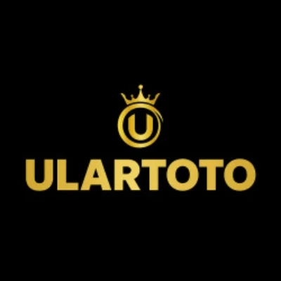 ulartoto App: Info, Rating, dan Link Download dan rupiah138: Rangkuman Brand yang Banyak Dicari