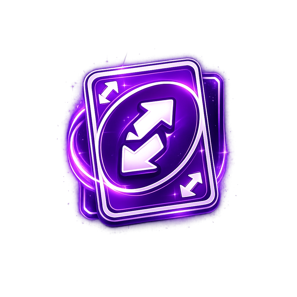 uno38 Terbaru untuk Android: Download APK Gratis dan rupiah138: Rangkuman Brand yang Banyak Dicari