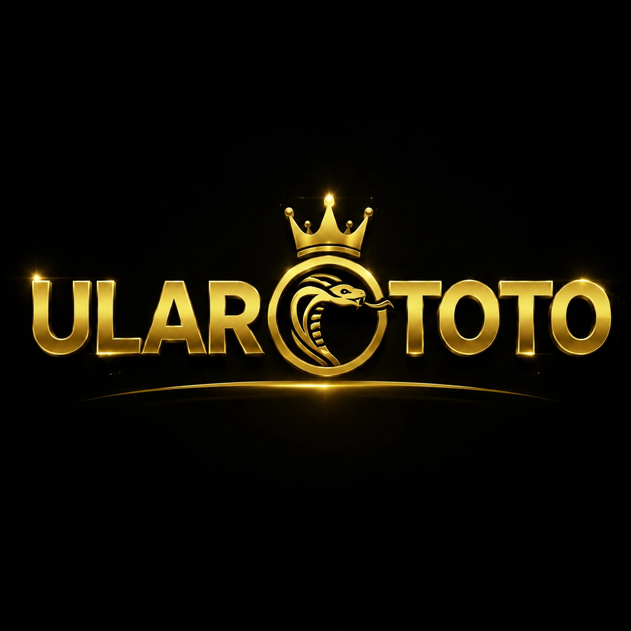utratoto App Terbaru: Fitur Unggulan dan Download dan rupiah138: Rangkuman Brand yang Banyak Dicari