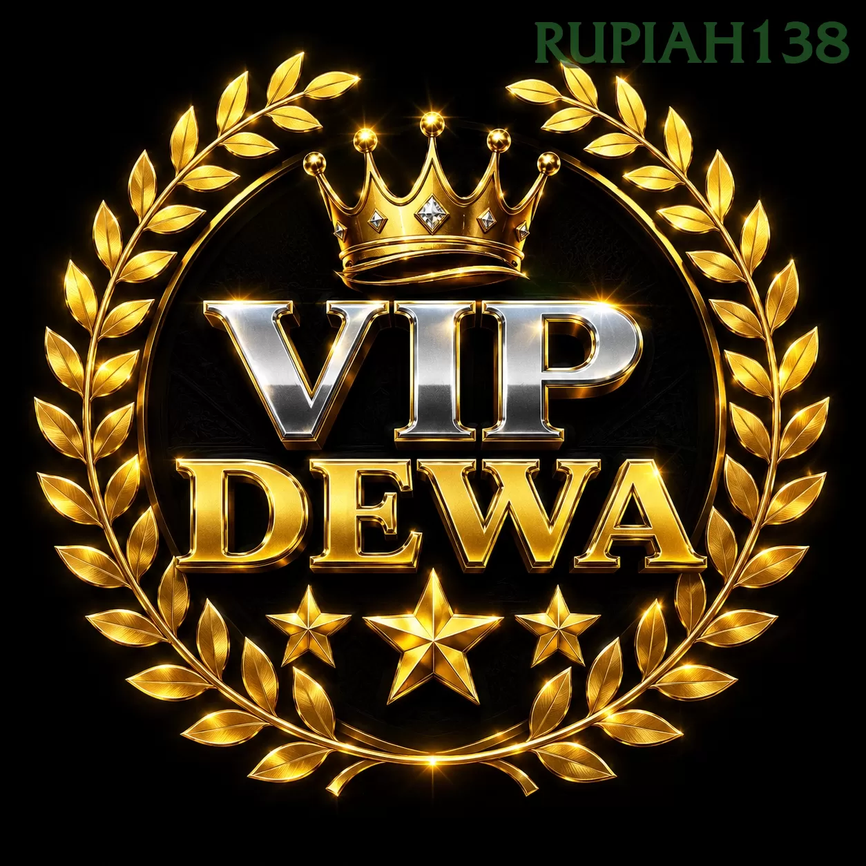 VIPDEWA dan rupiah138: Rangkuman Brand yang Banyak Dicari