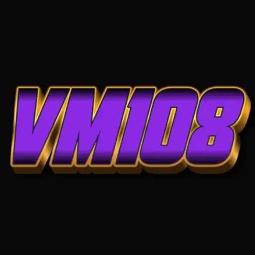 vm108 App: Info, Rating, dan Link Download dan rupiah138: Rangkuman Brand yang Banyak Dicari