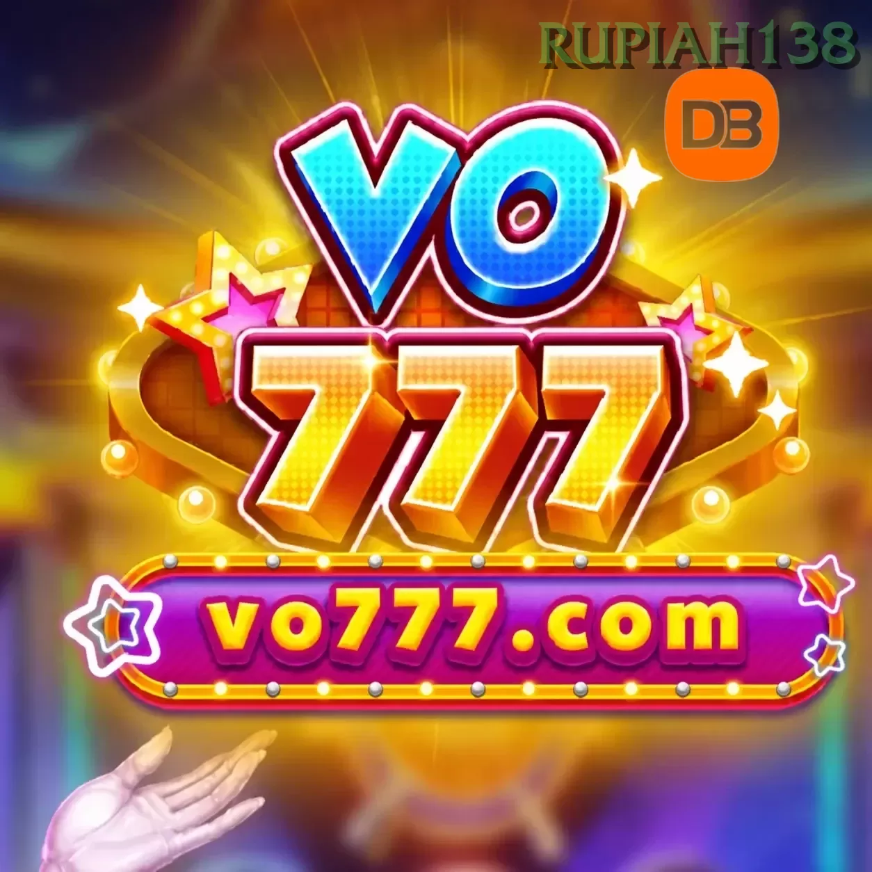 VO777 dan rupiah138: Rangkuman Brand yang Banyak Dicari