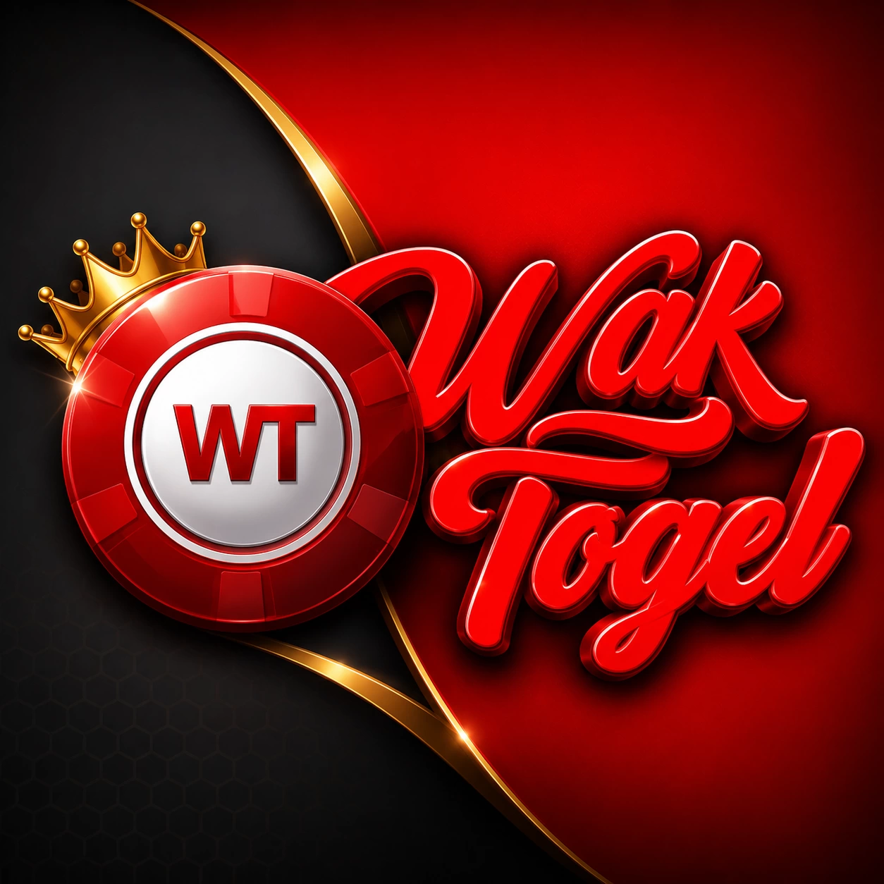Aplikasi waktogel Terbaik untuk Android dan iOS dan rupiah138: Rangkuman Brand yang Banyak Dicari