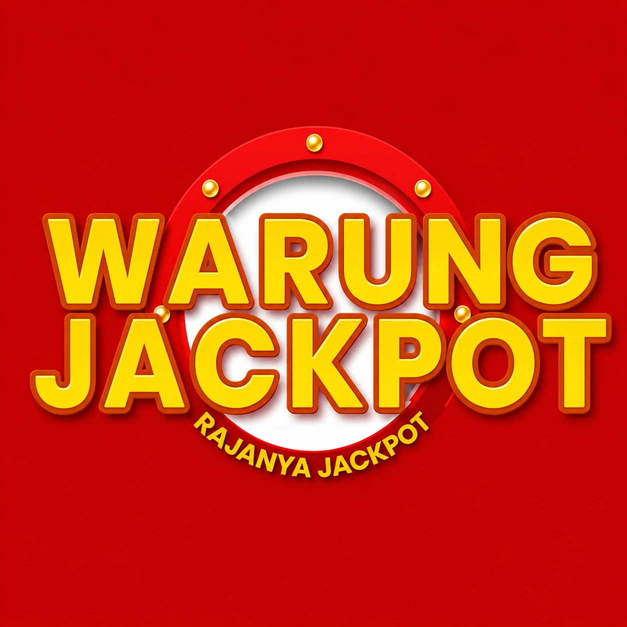 warungjackpot APK: Fitur, Ukuran, dan Link Download dan rupiah138: Rangkuman Brand yang Banyak Dicari