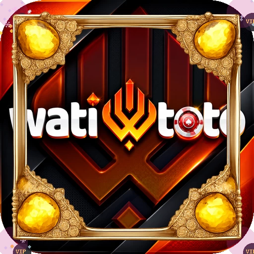 watitoto rupiah138