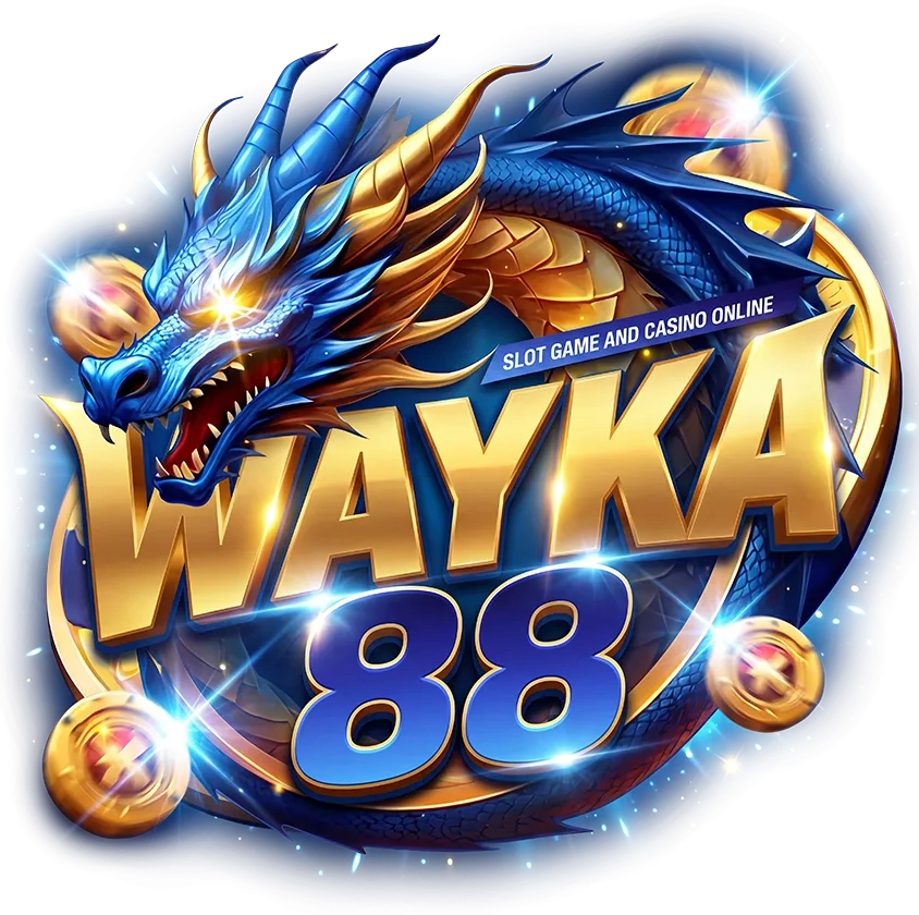 wayka88 APK Full Version untuk Android dan rupiah138: Rangkuman Brand yang Banyak Dicari