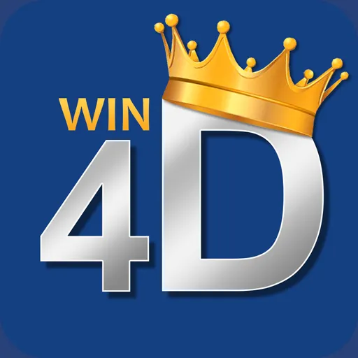 Aplikasi win4d Terbaru dengan Fitur Terbaik dan rupiah138: Rangkuman Brand yang Banyak Dicari
