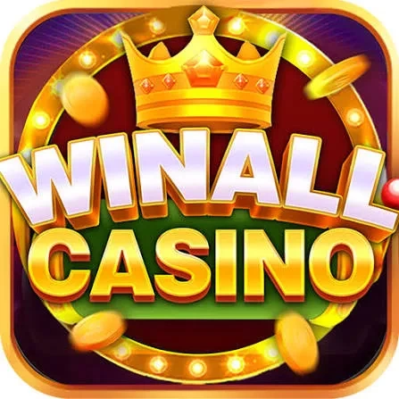 winallcasino APK Terbaru untuk Android Tanpa Iklan dan rupiah138: Rangkuman Brand yang Banyak Dicari