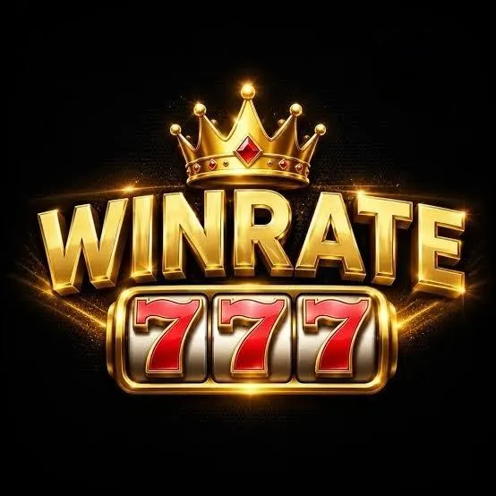 Panduan Lengkap Aplikasi winrate777 untuk Pemula dan rupiah138: Rangkuman Brand yang Banyak Dicari