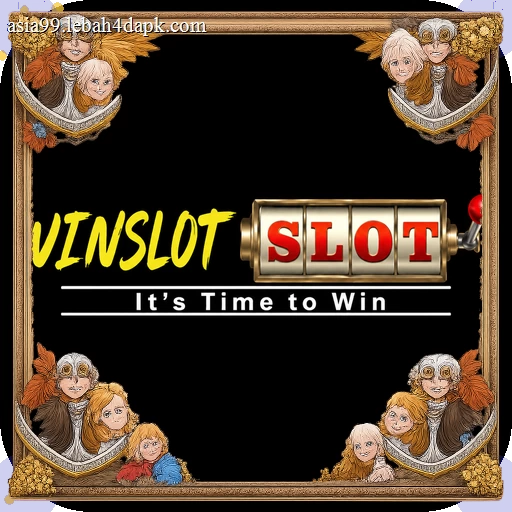 Review Aplikasi winslot Versi Terbaru dan rupiah138: Rangkuman Brand yang Banyak Dicari