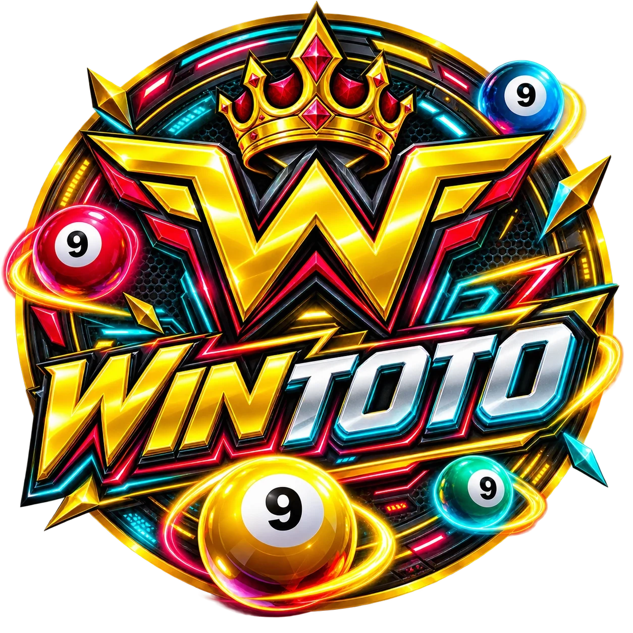 Update Aplikasi wintoto ke Versi Terbaru dan rupiah138: Rangkuman Brand yang Banyak Dicari