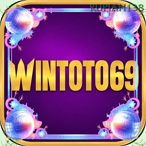 WINTOTO69 dan rupiah138: Rangkuman Brand yang Banyak Dicari