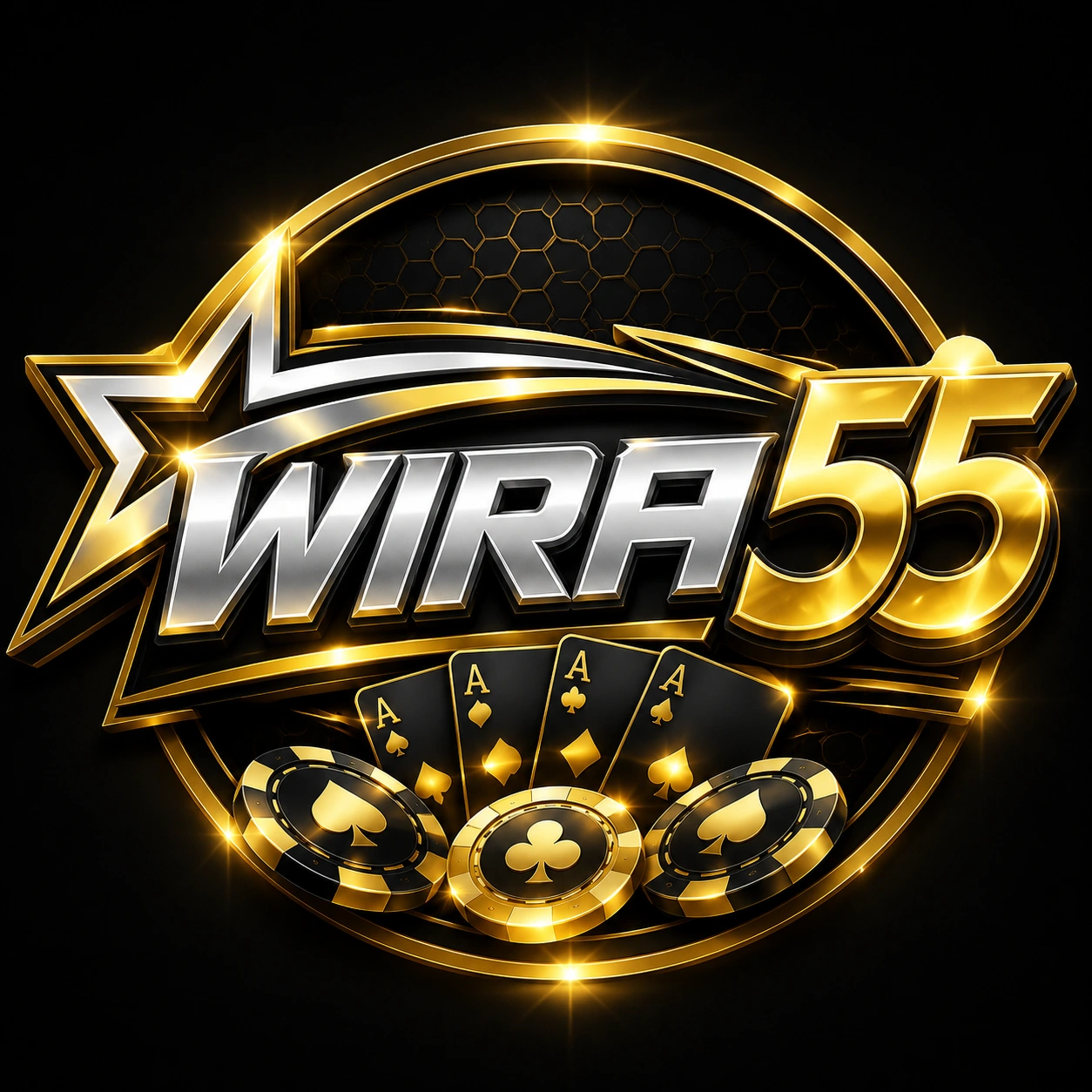 wira55 Versi Terbaru: Apa yang Baru? dan rupiah138: Rangkuman Brand yang Banyak Dicari