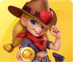 withdraw42 Versi Terbaru untuk Android Tanpa Ribet dan rupiah138: Rangkuman Brand yang Banyak Dicari