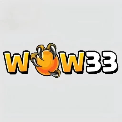 Aplikasi wow33 Resmi dan Terpercaya di Android dan rupiah138: Rangkuman Brand yang Banyak Dicari