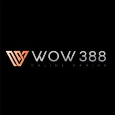 wow388 App: Info, Rating, dan Link Download dan rupiah138: Rangkuman Brand yang Banyak Dicari