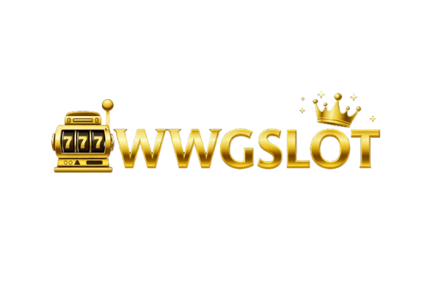 Aplikasi wwgslot Terpercaya untuk Android dan rupiah138: Rangkuman Brand yang Banyak Dicari