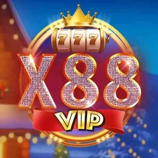 Aplikasi x88 Terbaru dengan Fitur Terbaik dan rupiah138: Rangkuman Brand yang Banyak Dicari