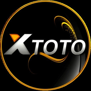 Download xtoto APK Terbaru untuk HP Android dan rupiah138: Rangkuman Brand yang Banyak Dicari