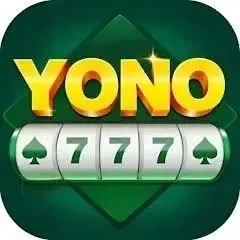 Review Aplikasi yono777 Versi Terbaru dan rupiah138: Rangkuman Brand yang Banyak Dicari