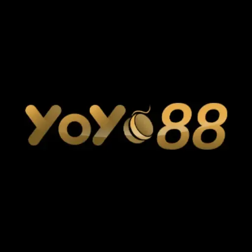 yoyo88 Versi Terbaru untuk Android Tanpa Ribet dan rupiah138: Rangkuman Brand yang Banyak Dicari