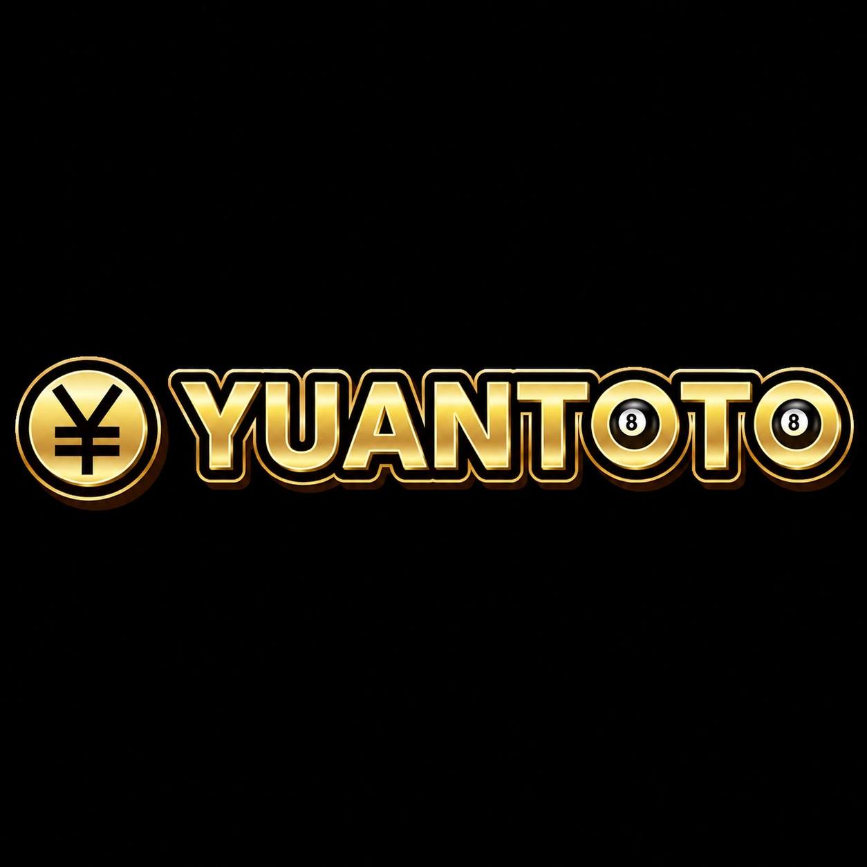 Aplikasi yuantoto Terbaik untuk Android dan iOS dan rupiah138: Rangkuman Brand yang Banyak Dicari