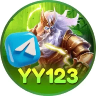 Update Aplikasi yy123 ke Versi Terbaru dan rupiah138: Rangkuman Brand yang Banyak Dicari