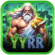 yyrr Terbaru 2026: Download APK dan Review dan rupiah138: Rangkuman Brand yang Banyak Dicari