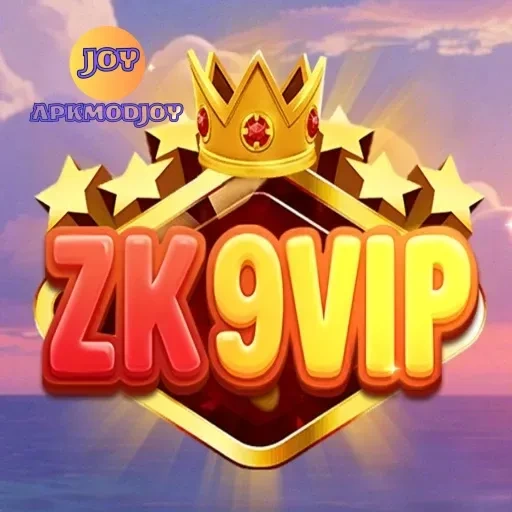 zk9vip Versi Terbaru untuk Android Tanpa Ribet dan rupiah138: Rangkuman Brand yang Banyak Dicari