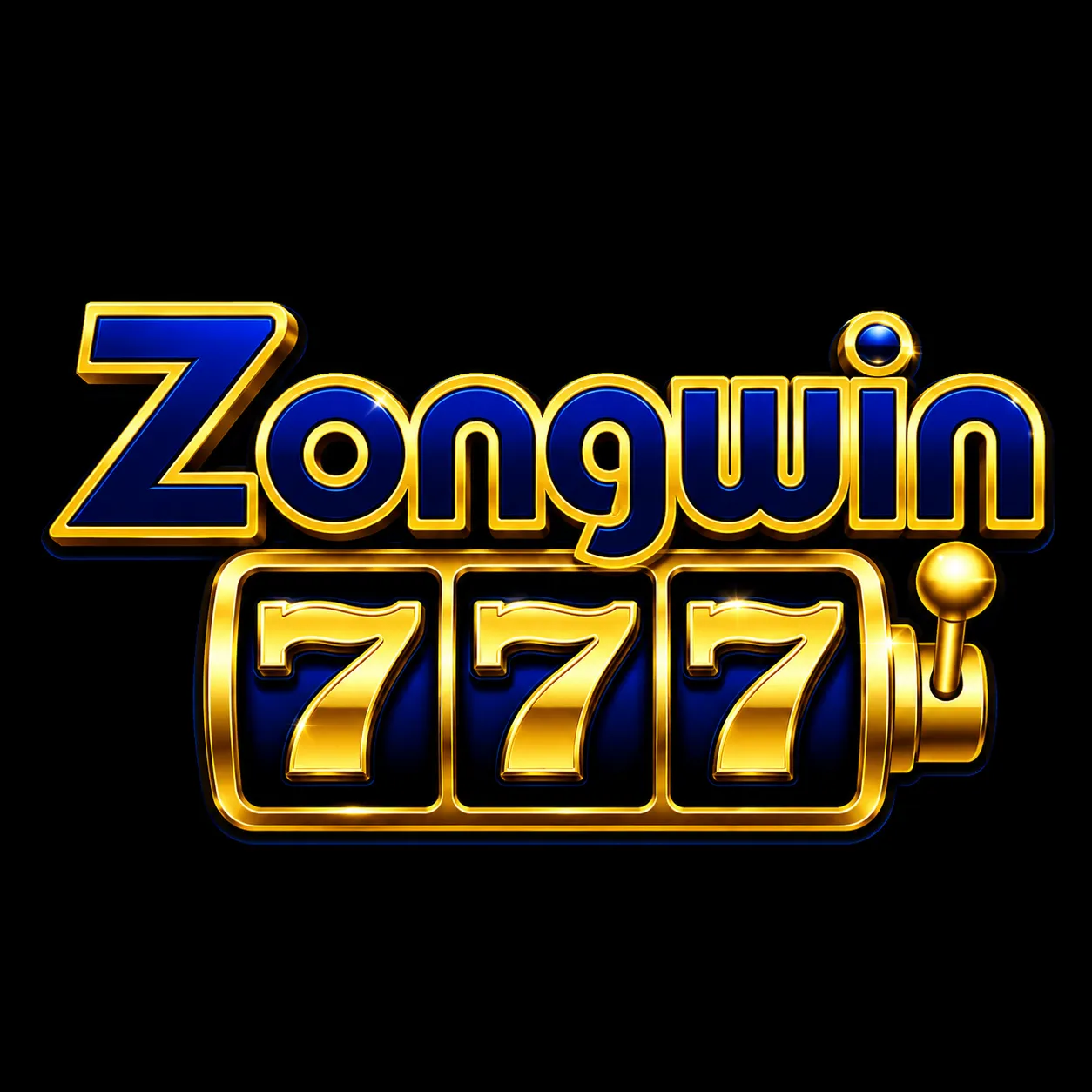 Aplikasi zonawin777 Ringan untuk Android dan rupiah138: Rangkuman Brand yang Banyak Dicari