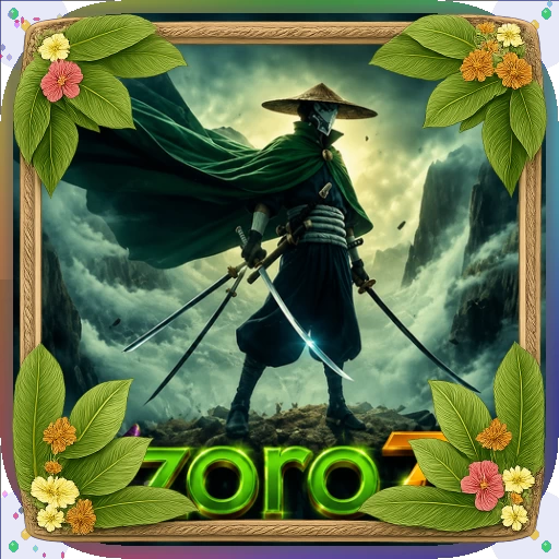 Download zoro77 APK untuk Android dan rupiah138: Rangkuman Brand yang Banyak Dicari