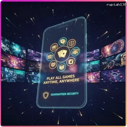FAQ rupiah138: Jawaban Cepat seputar Unduhan, Login, Daftar, dan Akses