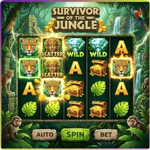 rupiah138 Denpasar: Panduan Akses, APK, dan Login